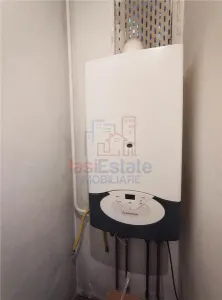 Apartament 3 camere in Podu Ros - fara risc - foto 6