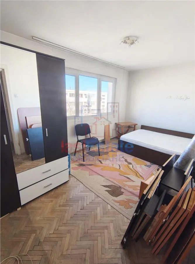 Apartament 3 camere in Podu Ros - fara risc - foto 7