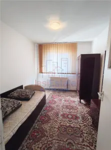Apartament 3 camere in Podu Ros - fara risc - foto 8