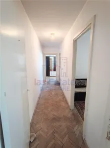 Apartament 3 camere in Podu Ros - fara risc - foto 10
