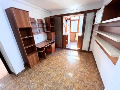 Impecabil Apartament 2 camere Nicolina cu pod - foto 9