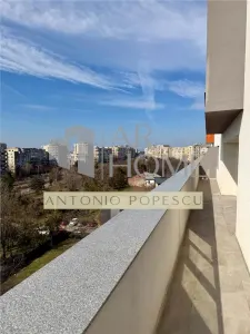Apartament 3 camere, parcare subterana, Ploiesti, Parcul Mihai Viteazu - foto 11