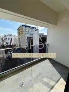 Apartament 3 camere, parcare subterana, Ploiesti, Parcul Mihai Viteazu - foto 18