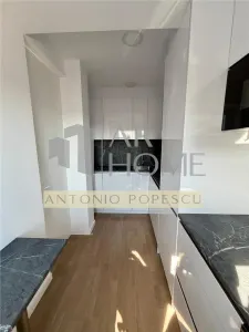 Apartament 3 camere, parcare subterana, Ploiesti, Parcul Mihai Viteazu - foto 4