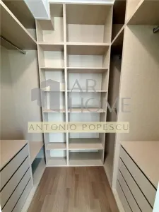 Apartament 3 camere, parcare subterana, Ploiesti, Parcul Mihai Viteazu - foto 7