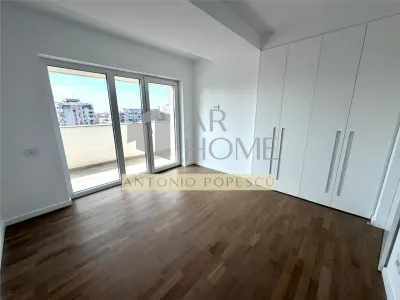 Apartament 3 camere, parcare subterana, Ploiesti, Parcul Mihai Viteazu - foto 9