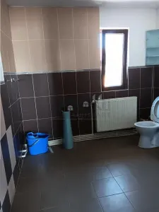 VILA P+M 198mp utili TEREN 300mp Toate utilitatile Lunca Cetatuii - foto 17