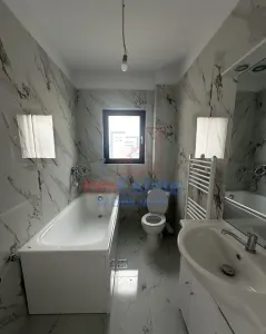 Apartament 3 camere Visan - foto 4