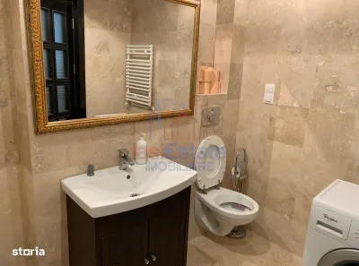 Apartament 2 camere Copou - foto 6