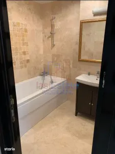 Apartament 2 camere Copou - foto 7