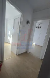 Apartament 2 camere Podu Ros - Iasi