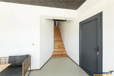 Hala moderna +3.000mp curte, conditii optime, exterior Brasov - foto 8