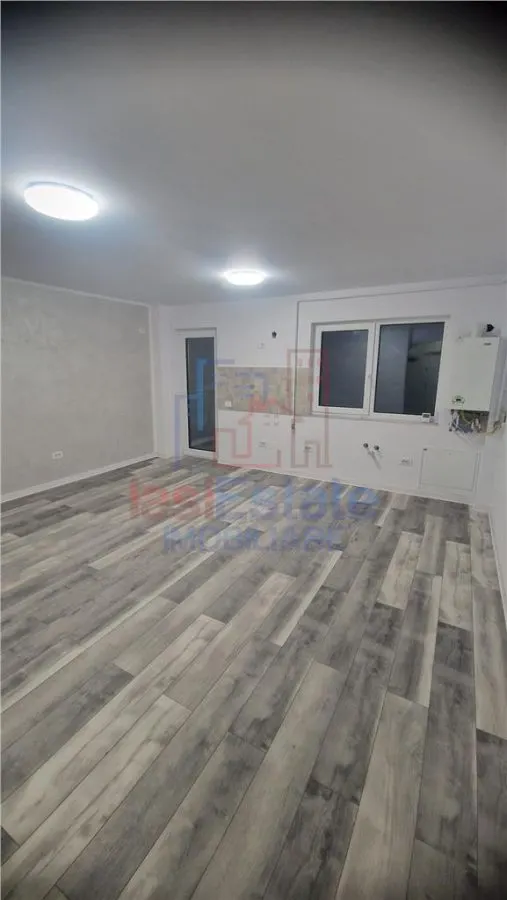 Apartament 1 camera Rediu - foto 4