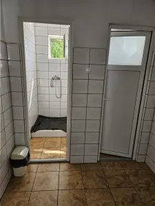 Exclusivitate - Proprietate Industriala De Inchiriat - Productie - Depozitare - foto 24