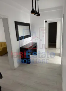 Apartament 4 camere Copou - foto 3