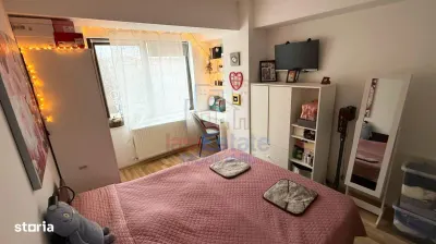 Apartament 2 camere Cug - foto 4