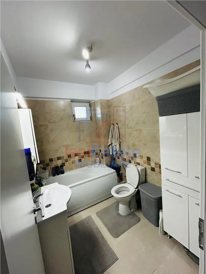 Apartament 2 camere Valea Adanca - foto 7