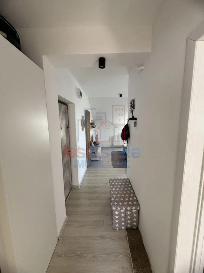 Apartament 2 camere Rediu - foto 1