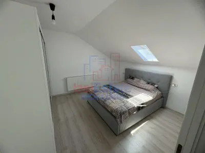 Apartament 2 camere Rediu - foto 3