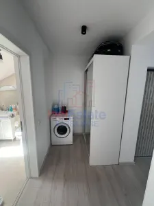 Apartament 2 camere Rediu - foto 5