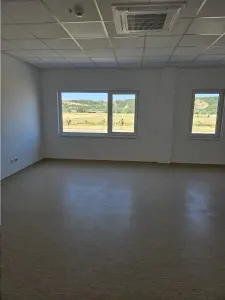 Spatiu Industrial - 2500 mp - Logistica - Productie - Depozitare - Distributie - foto 17