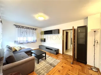 Ansamblu 2 case, 6 camere, garaj, Marasesti, Ploiesti - Ploiesti