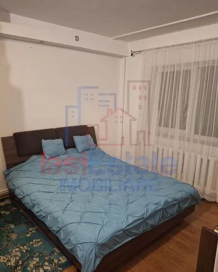 Apartament 2 camere Moara de Foc - foto 1