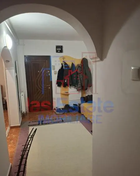 Apartament 2 camere Moara de Foc - foto 6