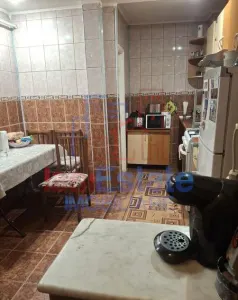 Apartament 2 camere Moara de Foc - foto 7