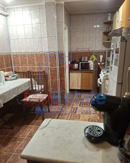 Apartament 2 camere Moara de Foc - foto 7