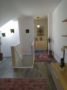 Apartament 2 camere Hlincea - foto 6