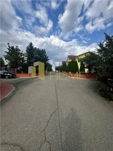 Vanzare teren intrevilan, in Ploiesti, cartier Irish - Ploiesti