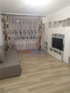 Apartament 2 camere Moara de Vant - Iasi