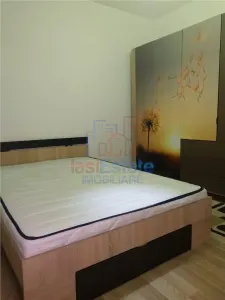 Apartament 2 camere Moara de Vant - foto 4