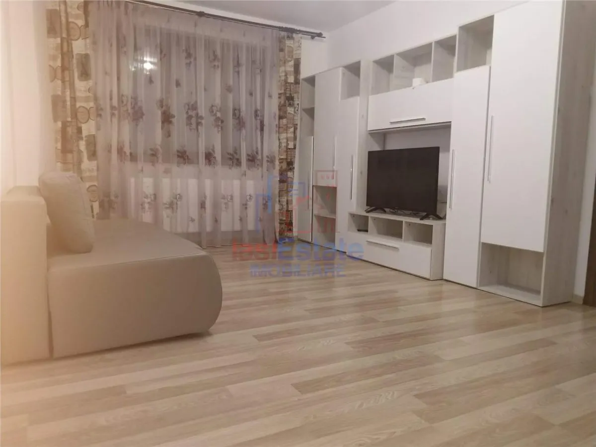 Apartament 2 camere Moara de Vant - foto 5