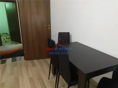 Apartament 2 camere Moara de Vant - foto 6