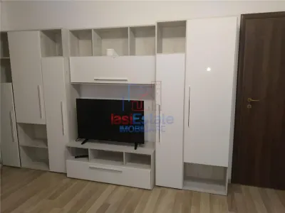 Apartament 2 camere Moara de Vant - foto 8