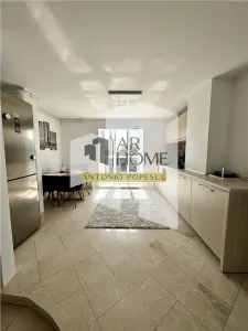 Inchiriere apartament 2 camere, premium, in Ploiesti, Gh. Doja - Ploiesti