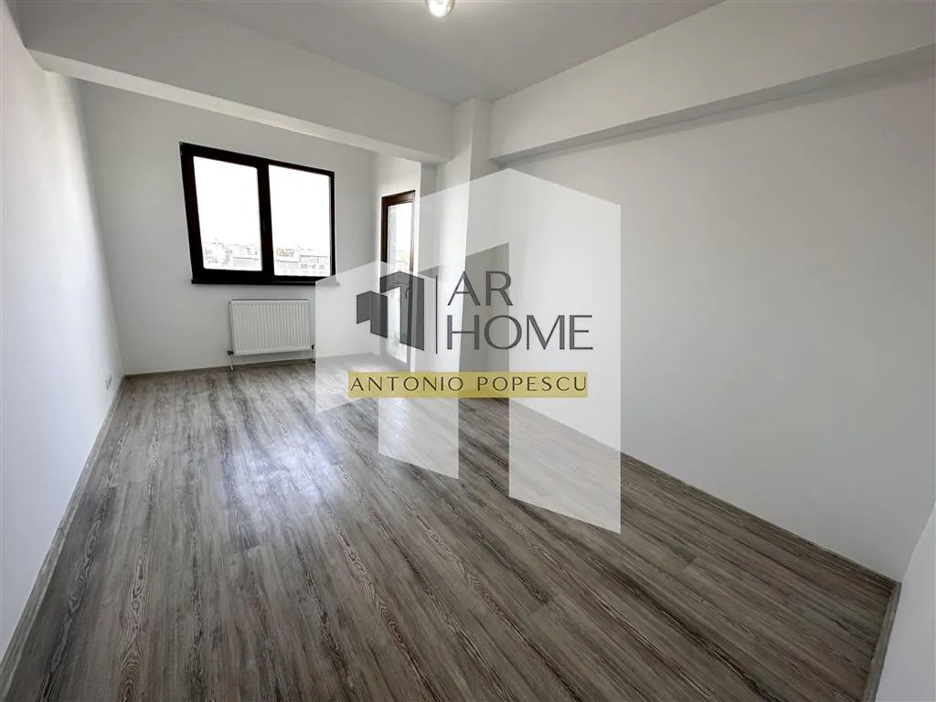 Vanzare apartament 3 camere, bloc 2010, Ploiesti, zona Centrala - foto 21
