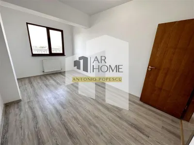 Vanzare apartament 3 camere, bloc 2010, Ploiesti, zona Centrala - foto 9