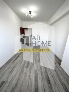 Vanzare apartament 3 camere, bloc 2010, Ploiesti, zona Centrala - foto 10