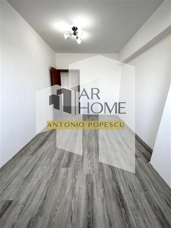 Vanzare apartament 3 camere, bloc 2010, Ploiesti, zona Centrala - foto 10