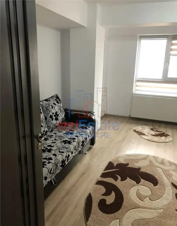 Apartament 1 camera Valea Adanca - foto 1