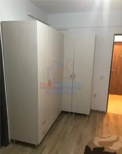 Apartament 1 camera Valea Adanca - foto 3