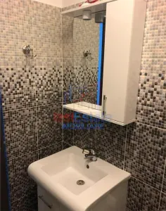 Apartament 1 camera Valea Adanca - foto 4