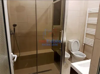 Apartament 1 camera Centru Civic - foto 5