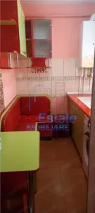 Apartament 2 camere Nicolina - Iasi