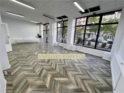 Inchiriere spatiu comercial, in Ploiesti, ultracentral - foto 2