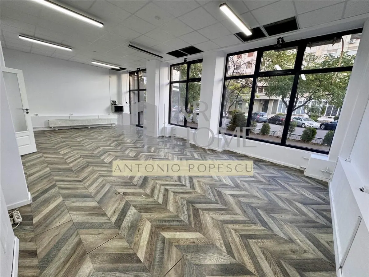 Inchiriere spatiu comercial, in Ploiesti, ultracentral - foto 2