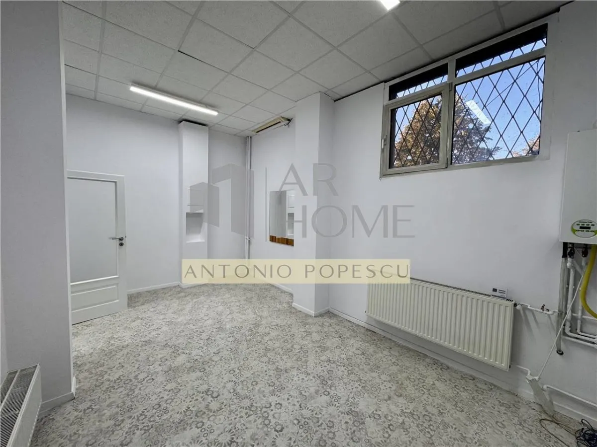 Inchiriere spatiu comercial, in Ploiesti, ultracentral - foto 11